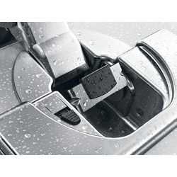 Expando-Clip-MPL Excenter vorm. Spreizd. HV 0mm Distanz