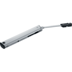 AVENTOS HK-XS Kraftspeicher-Set