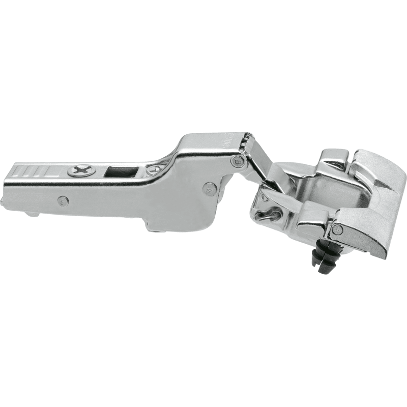 CLIP top Scharnier, Mittel, Winkel 110°ohne Feder, INSERTA
