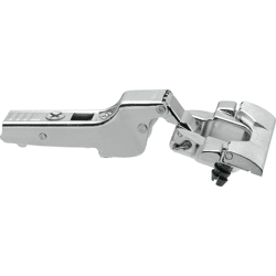 CLIP top Scharnier, Mittel, Winkel 110°ohne Feder, INSERTA