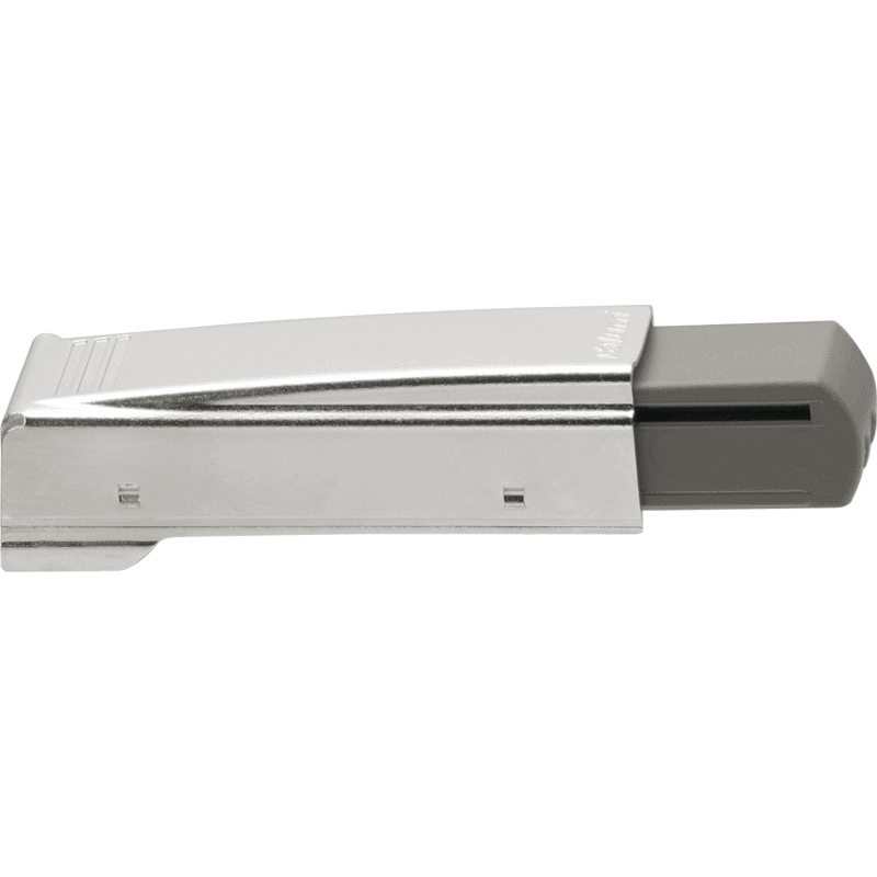 BLUMOTION 973A zum Aufstecken Eckanschlag