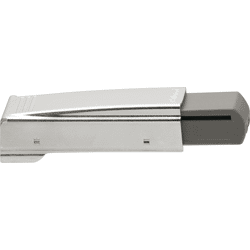 BLUMOTION 973A zum Aufstecken Eckanschlag