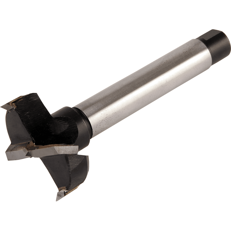 Ecodrill Bohrer