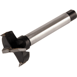 Ecodrill Bohrer