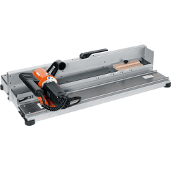 Blum Bodenfalzgerät f. Legrabox mit Fräser Fachboden 15-16mm