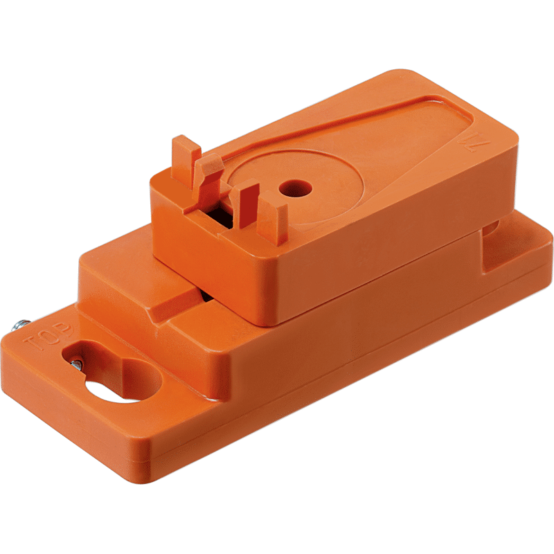 Blum Einpressmatrize MZM.0071