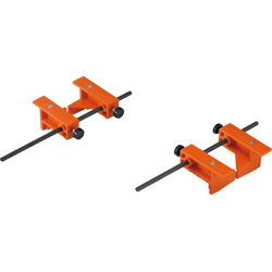 Blum Tandembox Körnerlehre