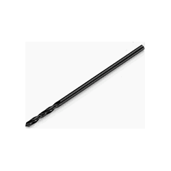 Blum Ersatzbohrer für M01.ZZ03 Durchm. 2, 7 mm. Länge: 70 mm