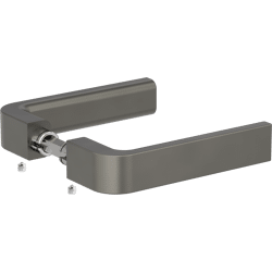 Griffwerk Griffpaar GRAPH Kasch.gr