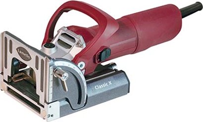 Auf welche Kauffaktoren Sie zuhause vor dem Kauf von Lamello kaufen Acht geben sollten!