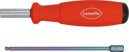 Lamello kaufen - Der Testsieger der Redaktion