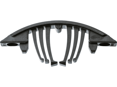 Tenso P-14 mit Vorspann-Funktion