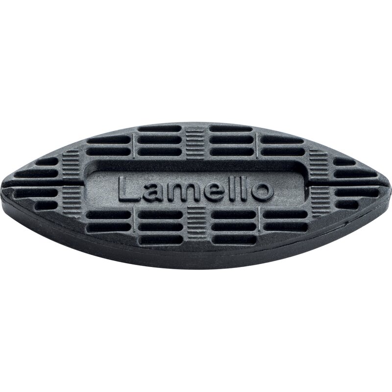 Lamello Richtlamelle Bisco P-14 (Inhalt 80 Stück)