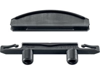 Divario Verbinder P-18