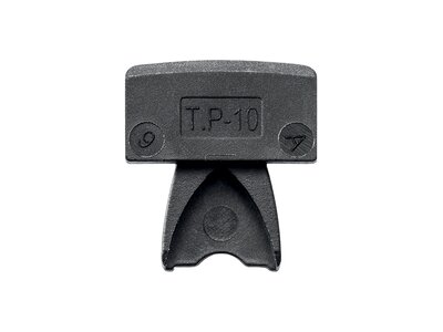 Tenso P-10 Vorspann-Clip