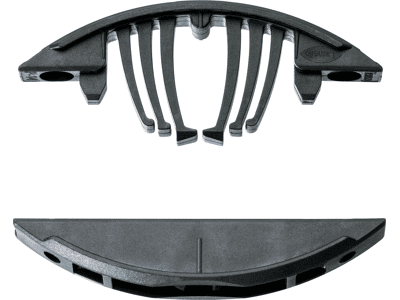 Tenso Verbinder P-14