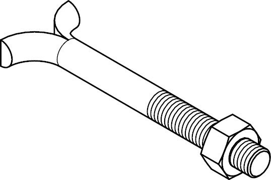 steinschrauben din 529 form b steinschrauben din 529 form b