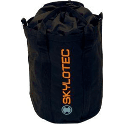 SKYLOTEC Seiltasche Rope Bag,  Gr. 3,  300 x 400 mm