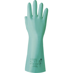 Honeywell KCL Handschuh Tricotril Winter 739,  Gr. 10