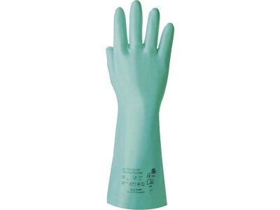 Handschuh Tricotril Winter 739