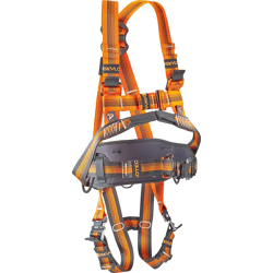 SKYLOTEC Auffanggurt FALC,  G-1155,  Gr. M/XXL