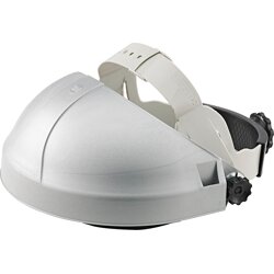 3M™ Kopfhalterungssystem H8A