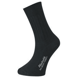 FORTIS Freizeitsocke Sport