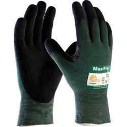 ATG® Handschuh MaxiFlex Cut, Gr. 12
