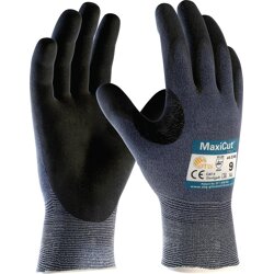 ATG® Handschuh MaxiFlex MAXICUT Ultra, Gr. 12