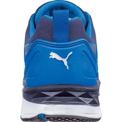 Halbschuh 643850 S1P ESD