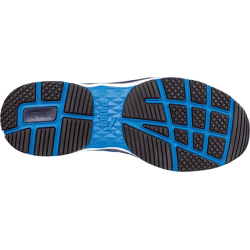 Halbschuh 643850 S1P ESD