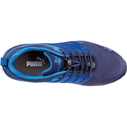 Halbschuh 643850 S1P ESD