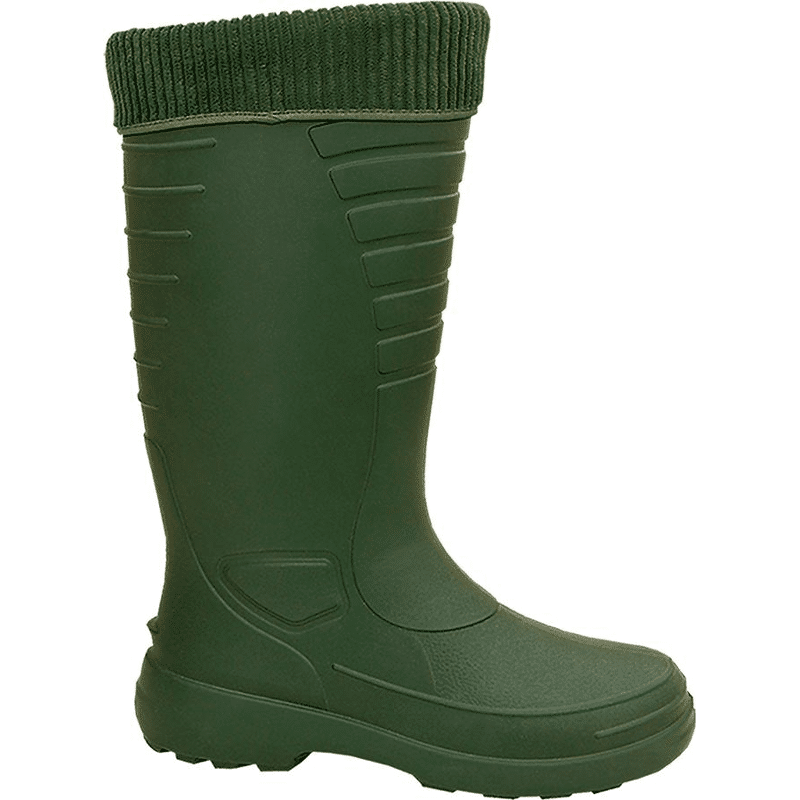 Winterstiefel 35059 Grönland