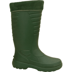 Winterstiefel 35059 Grönland