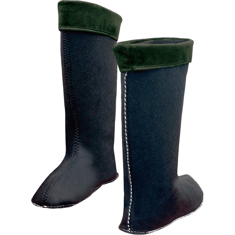 Winterstiefel 35059 Grönland