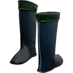 Winterstiefel 35059 Grönland