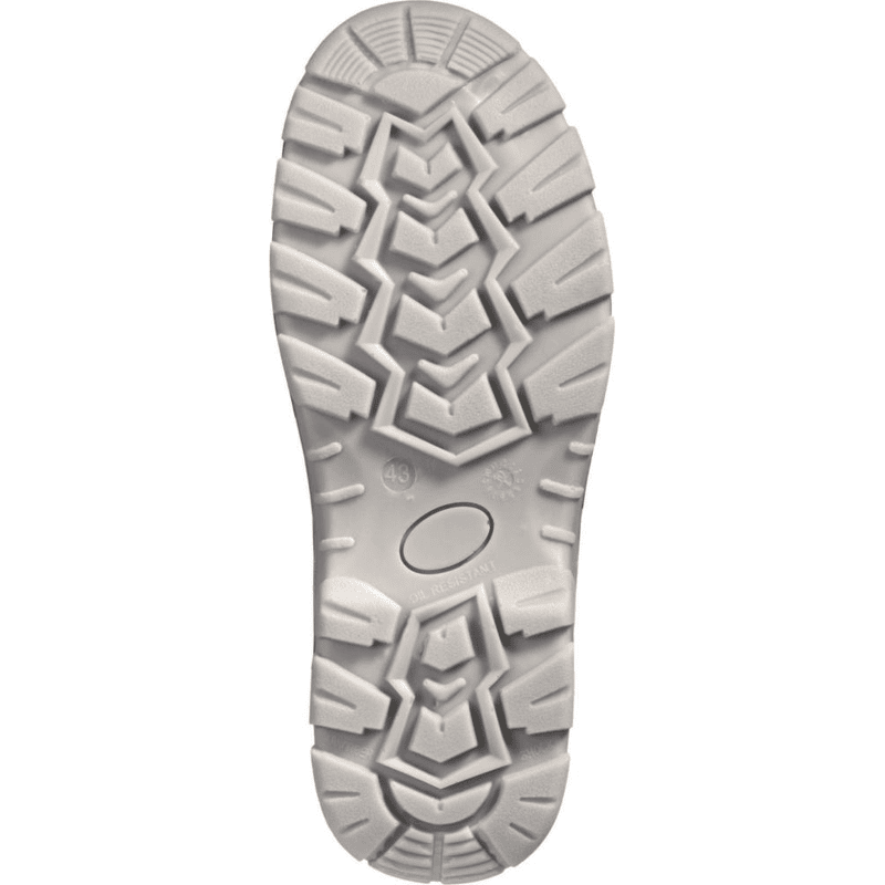 Sandale 31390 Maletto S1P