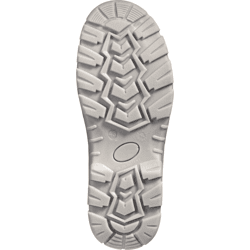 Sandale 31390 Maletto S1P