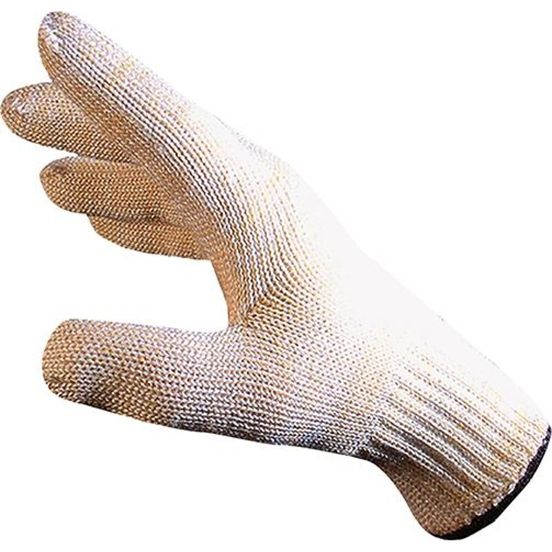 W+R Hitzeschutzhandschuh Oven Glove Gr. 8 online kaufen