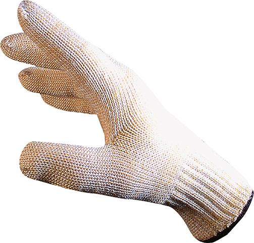 Hitzeschutzhandschuh Oven Glove