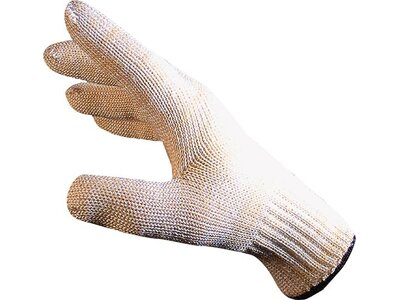 Hitzeschutzhandschuh Oven Glove