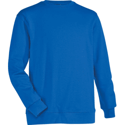 Sweat-Shirt