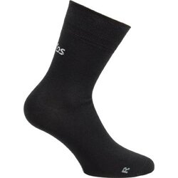 Jalas® Socke 8203 Bambus Gr. 39-41