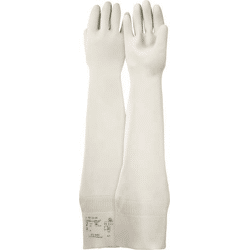 Honeywell KCL Chemikalienschutzhandschuh Combi-Latex® 403+