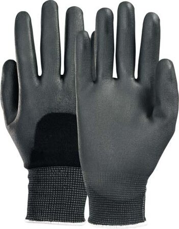 Handschuh Camapur Comfort626