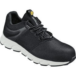 wica Halbschuh Lanzo, SP1 SRA ESD
