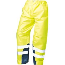 Safestyle Warnregenbundhose Renz