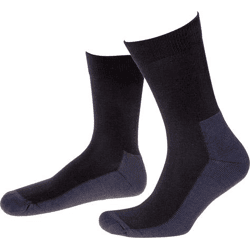 FORTIS Funktionssocke Dunova