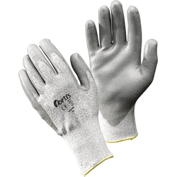 FORTIS Schnittschutz-Handschuh Blade 5