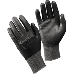 FORTIS Handschuh Fitter S